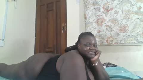 VIOLET online show from June 25, 4:09 am