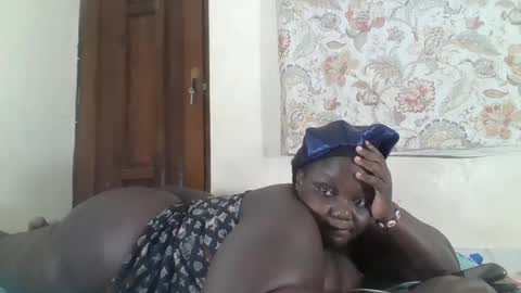 VIOLET online show from July 4, 3:37 pm