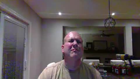 bigdave10005 online show from October 30, 3:40 am