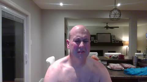bigdave10005 online show from December 7, 1:52 am
