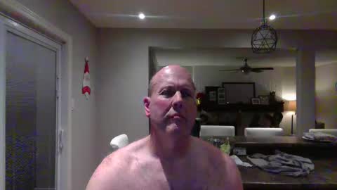 bigdave10005 online show from December 13, 1:15 am