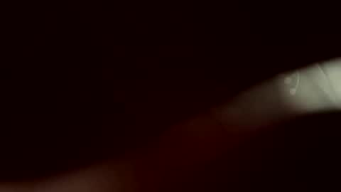 bigdave1762 online show from March 28, 12:23 am