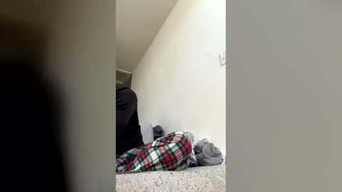 BIGDCKDADDY4U online show from March 10, 1:04 pm