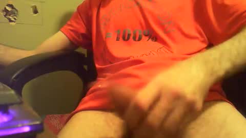 bigdd76429 online show from February 2, 9:55 pm