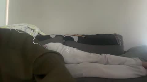 bigddaddyyyyx online show from June 6, 2:17 am