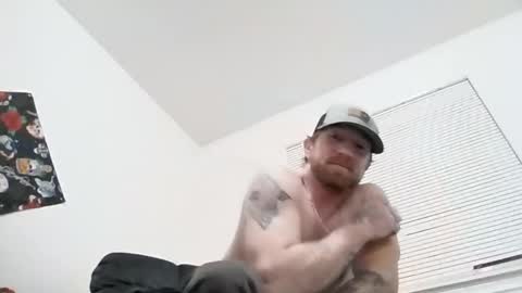 bigddjohnson online show from October 25, 2:45 am