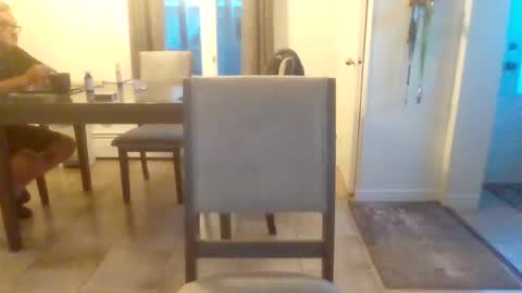 bigdeer581917471 online show from July 11, 8:17 am