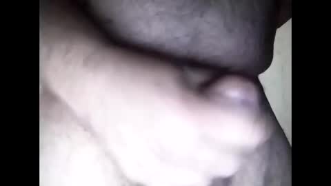 bigdforfun2nite online show from February 4, 12:36 am