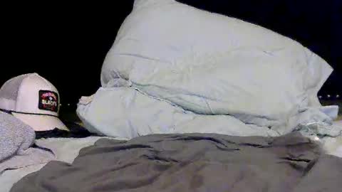 BiggieSmallz1 online show from March 7, 1:16 am