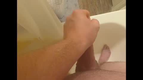 bigdick425283 online show from April 22, 10:00 am