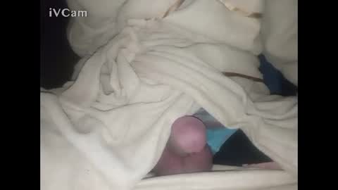 Big online show from February 2, 2:31 am