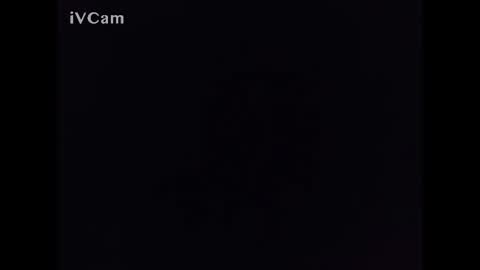 Big online show from January 16, 4:38 pm