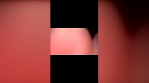 Pac Man Sex online show from March 30, 11:27 pm