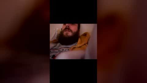 Pac Man Sex online show from December 18, 8:26 pm