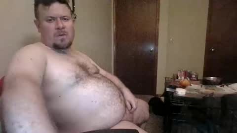 bigdickbob537510 online show from October 10, 6:41 am