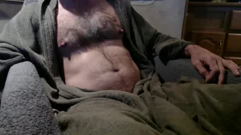 bigdickdaddy567130413 online show from December 29, 11:40 am