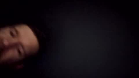 bigdickdaddyfromohio95 online show from February 12, 7:34 am