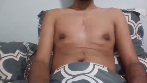 Snapshot of bigdickdaddyfuxker chatting on December 21, 7:35 am bigdickdaddyfuxker online show from December 21, 7:35 am