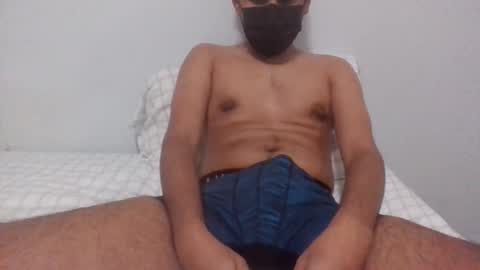 Snapshot of bigdickdaddyfuxker chatting on November 2, 6:35 am bigdickdaddyfuxker online show from November 2, 6:35 am