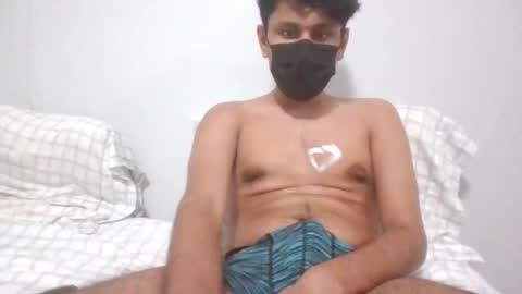 Snapshot of bigdickdaddyfuxker chatting on October 7, 6:20 am bigdickdaddyfuxker online show from October 7, 6:20 am