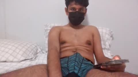 Snapshot of bigdickdaddyfuxker chatting on October 11, 6:29 am bigdickdaddyfuxker online show from October 11, 6:29 am