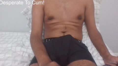 Snapshot of bigdickdaddyfuxker chatting on September 15, 5:20 am bigdickdaddyfuxker online show from September 15, 5:20 am