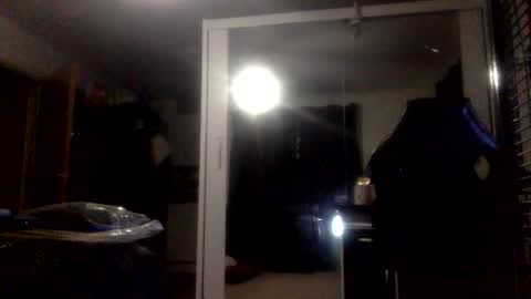 bigdickdangles472924 online show from January 17, 11:35 pm