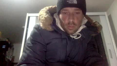 Snapshot of bigdickdangles472924 chatting on October 24, 7:03 pm bigdickdangles472924 online show from October 24, 7:03 pm