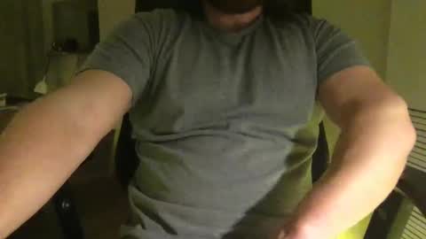 bigdickfitdude34 online show from November 24, 2:54 am