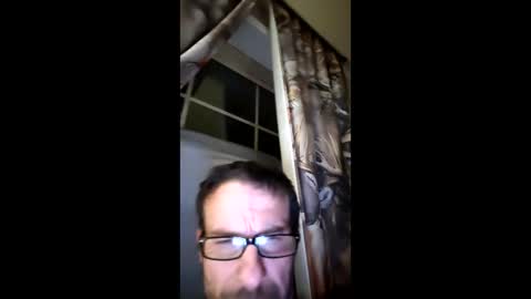 bigdickguy69690 online show from March 15, 7:02 am