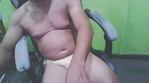 bigdickguyaux online show from December 20, 7:43 pm