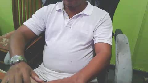 bigdickguyaux online show from March 22, 7:40 pm