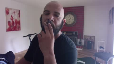 CAJEinc online show from February 28, 5:48 pm