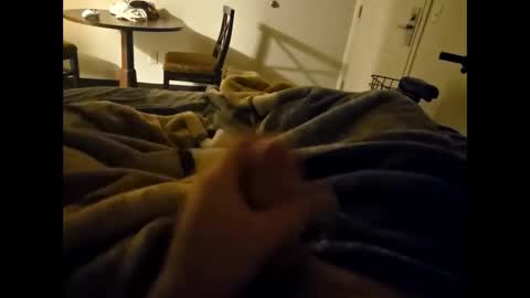 bigdickkev007 online show from January 29, 10:58 am