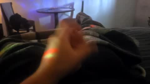 bigdickkev007 online show from March 2, 3:37 pm