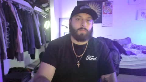 bigdicklebanesemikel online show from December 22, 2:02 pm