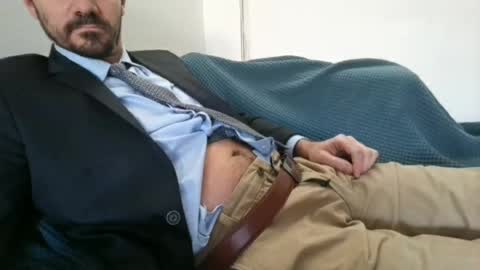 bigcocky online show from November 29, 1:08 pm