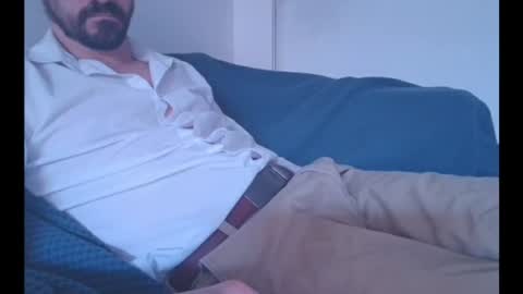bigcocky online show from July 5, 11:39 am