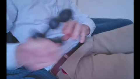 bigcocky online show from July 25, 11:30 am