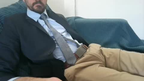 bigcocky online show from November 9, 2:20 pm