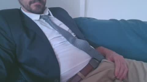 bigcocky online show from March 24, 9:32 pm