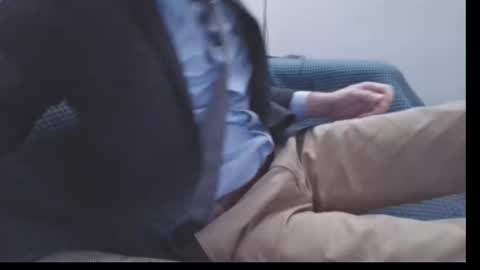 bigcocky online show from January 10, 12:32 pm