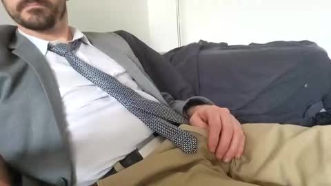 bigcocky online show from March 10, 8:23 pm