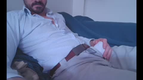 bigcocky online show from June 22, 8:16 pm
