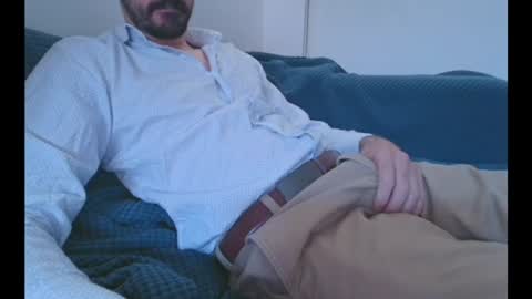bigcocky online show from July 24, 11:29 am