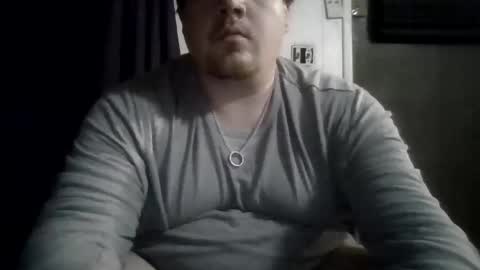 bigdickneighbor828 online show from October 20, 2:16 am