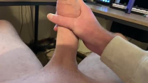 bigdickquinn540 online show from May 24, 5:03 am