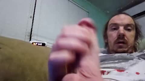 bigdickred65832237 online show from February 25, 8:29 am