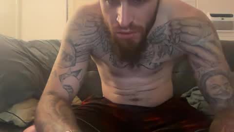 bigdickrick2314 online show from August 2, 6:15 am