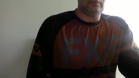 Bigdickshowoff9877 online show from November 24, 5:00 pm